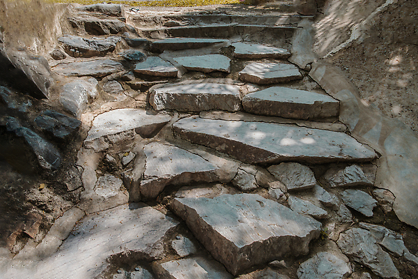 포토 JPG 해외이미지 모양 디자인 길 파도 백그라운드 패턴 자연 벽지 표면 추상 국립공원 그림자 미술 풍경 사람없음 야외 장식 빛 햇빛 뷰티 평화 우주 환경 힘 회색 바위 거친 천 묘사 질감 심플 층 흙더미 내추럴 돌무덤 땅바닥 지질학 화강암 해외202310 해외포토 공원 교육 바다 컬러 컨셉 무늬 문화예술 바닥 태양 흙 암석 돌_바위 직물 무덤 생태계 파일형식 더미