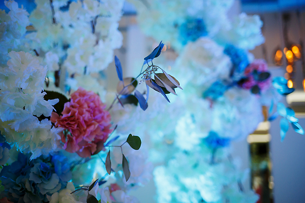 포토 JPG 해외이미지 디자인 꽃 분홍색 컬러 꽃다발 결혼 백그라운드 꽃무늬 의자 자연 탁자 호텔 결혼식 사랑 이벤트 사람없음 야외 내부 장식 초록색 여름 뷰티 장미 파티 케이크 식당 저녁식사 봄 낭만 수확 흰색 시골 축하 고급 우아함 배열 설정 내추럴 접수 정중 스타일 해외202310 해외포토 식물 계절 감정 가구 컨셉 무늬 농업 숙소 디저트 상점 식사 생태계 파일형식