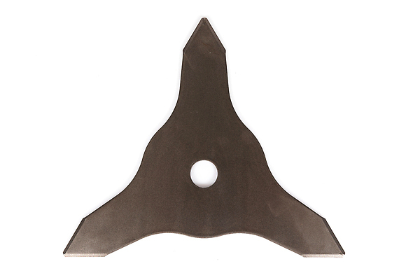 포토 JPG 해외이미지 산업 백그라운드 자동차 새로움 사람없음 빛 금속 힘 기계 장비 흰색 수리 철 묘사 오브젝트 서비스 전염 엔진 공학 모터 고립 교체 자동 철강 해외202310 해외포토 교육 육상교통 컬러 컨셉 재질 질병 감염 파일형식