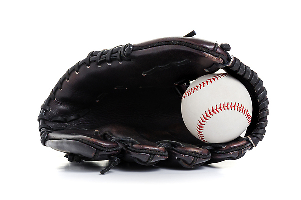 포토 JPG 해외이미지 스포츠 사람없음 장비 야구 야구글러브 오브젝트 야구공 해외202310 해외포토 공 구기 야구용품 글러브 파일형식