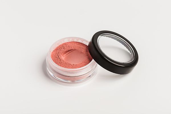 포토 JPG 해외이미지 백그라운드 사람없음 뷰티 화장품 뚜껑 흰색 화려 가루 해외202310 해외포토 컬러 컨셉 파일형식