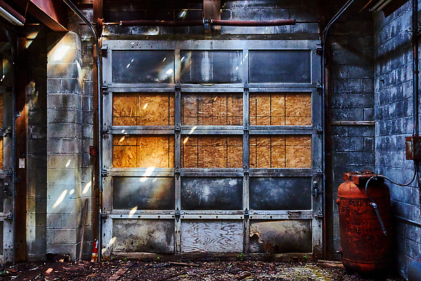 포토 JPG 해외이미지 벽 패턴 건축양식 창문 벽돌 주택 사람없음 건물 목재 갈색 문 상점 어둠 빵집 수확 골동품 거친 오븐 바비큐 버리기 묘사 질감 복고 뉴욕 그런지 썩음 옛날 차고 해외202310 해외포토 나무 건축물 건축 음식 컬러 무늬 농업 재료 모션 미국 가전제품 파일형식