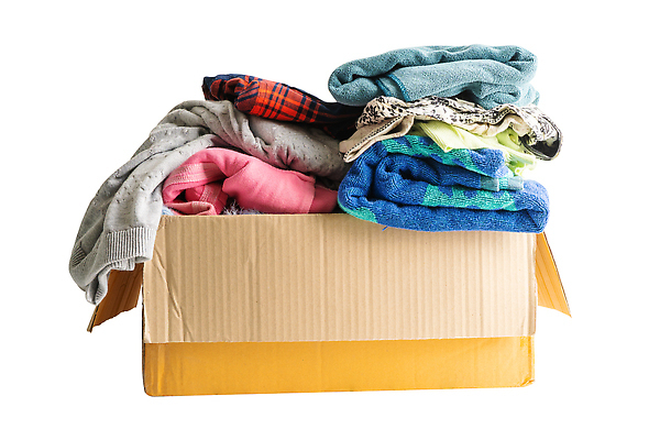 포토 JPG 해외이미지 손 옷 인형 함께함 따뜻함 사람 사람없음 상자 세계 마음 직물 잡기 가난 복지 수화기 서비스 주기 커뮤니티 안심 짐싸기 부족 기부 노숙자 돌봄 분배 소셜 옛날 중고 지원 헬프 카피스페이스 자선단체 필요 해외202310 해외포토 컨셉 모션 육류 신체부위 공백 도움 그룹 사회이슈 전화기 자선 파일형식