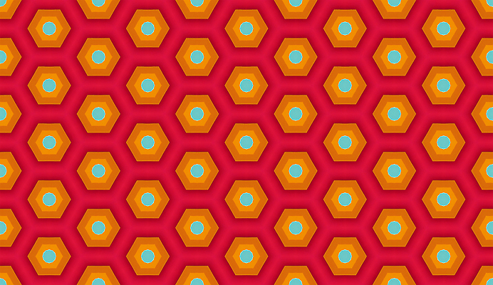 포토 JPG 해외이미지 모양 전통 디자인 종이 컬러 백그라운드 쿠션 패턴 오렌지 일러스트 베개 침구 벽지 표면 추상 미술 사람없음 그래픽 장식 빨간색 컬러풀 유행 견본 직물 커튼 바느질 천 질감 모자이크 기하학 대칭 퀼트 포장소품 스타일 반복 해외202310 해외일러스트 무늬 과일 포장 문화예술 오브젝트 포장재료 파일형식