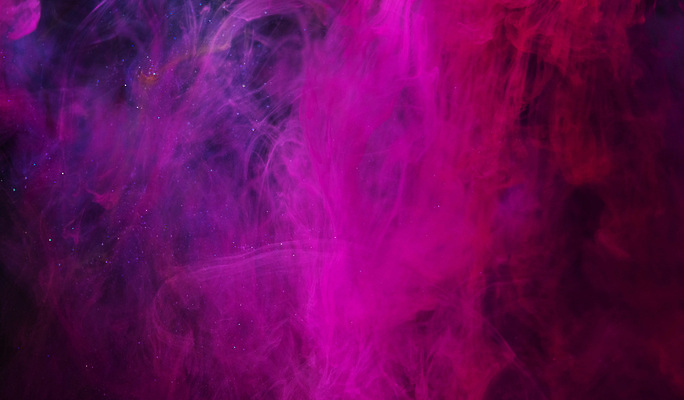 포토 JPG 해외이미지 기념일 포스터 결혼 백그라운드 일러스트 포장 벽지 사람없음 직물 신용카드 초대 스크랩북 해외202310 해외일러스트 이벤트 금융 파일형식