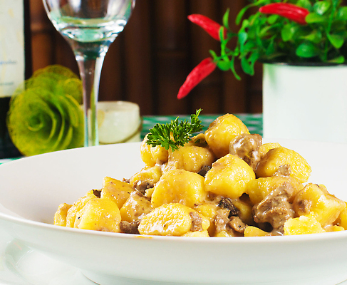 포토 JPG 해외이미지 음식 사람없음 이탈리아 해외202310 해외포토 유럽 파일형식