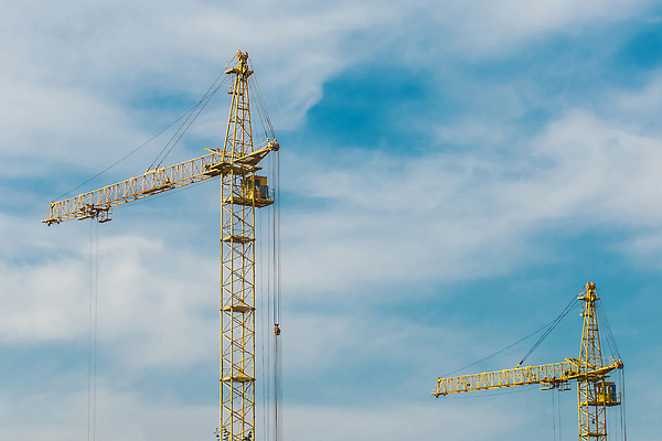 포토 JPG 해외이미지 실루엣 산업 백그라운드 비즈니스 건축양식 교통시설 하늘 새로움 주택 프레임 사람없음 야외 건물 파란색 노란색 탑 금속 기계 일몰 장비 성장 도시 업무 재산 큼 땅 철 기중기 리프트 무거움 공학 발판 개발 리프팅 철강 콘크리트 프로젝트 해외202310 해외포토 건축물 교육 건축 컬러 교통 컨셉 재질 촬영기법 금융 노을 작업 중장비 무게 크기 시설 파일형식