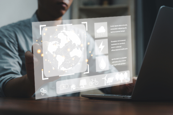 포토 JPG 해외이미지 산업 지구 백그라운드 컨셉 인터넷 회사 비즈니스 성공 미래 아이디어 한명 사람 금융 경제 글로벌 환경 디지털 재활용 에너지 성장 비즈니스맨 그물 오염 보호 계획 에코 투자 자원 회계 유지 개발 경영 배기가스 생태학 소셜 이산화탄소 가상 탄소 해외202310 해외포토 1 교육 남자 직장인 친환경 파일형식
