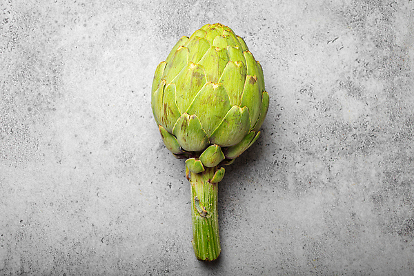 포토 JPG 해외이미지 식물 계절 꽃 산업 음식 잎 농업 다이어트 채소 재료 탁자 건강 요리 사람없음 초록색 농장 샐러드 시골 시장 맛 상품 수집 먹기 유기농 날것 비타민 내추럴 바이오 밭일 숙성 아티초크 온실 채식주의자 세련 비건 해외202310 해외포토 웰빙 컬러 가구 컨셉 모션 채식 영양소 파일형식