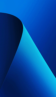 포토 JPG 해외이미지 기념일 포스터 결혼 백그라운드 패턴 일러스트 포장 벽지 사람없음 직물 신용카드 초대 스크랩북 해외202310 해외일러스트 무늬 이벤트 금융 파일형식