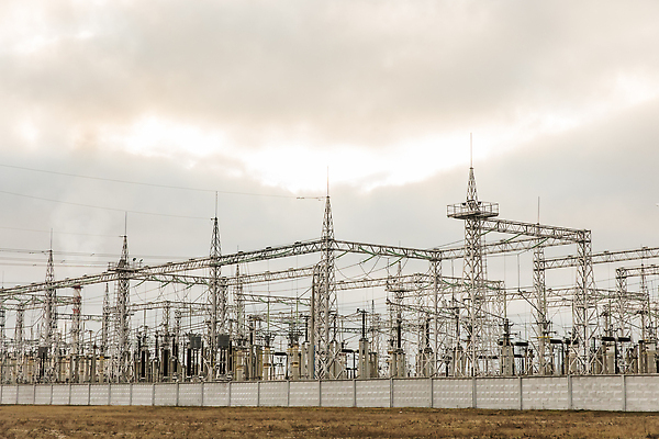 포토 JPG 해외이미지 식물 공공시설 실루엣 산업 선 하늘 프레임 사람없음 환경 탑 금속 힘 장비 발전기 에너지 네트워크 역 저녁 위험 큼 전염 철사 볼트 시스템 봉 철탑 엔진 공학 세대 변압기 분배 전압 철강 현재 힘찬 공급 해외202310 해외포토 건축물 교육 컨셉 교통시설 재질 촬영기법 발전소 공구 질병 야간 크기 시설 감염 파일형식