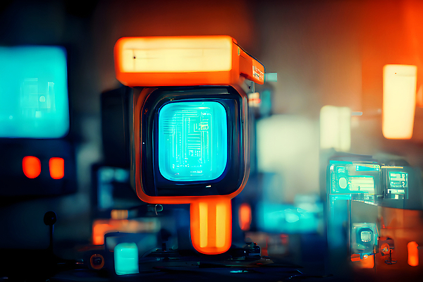 포토 JPG 해외이미지 줄 백그라운드 오렌지 일러스트 창문 상상 유리 추상 미래 기술 미술 사람없음 가로 빛 컴퓨터 스크린 줄무늬 램프 분위기 회로판 청록색 광 발생 자동 특별함 환상 스타일 오싹 해외202310 해외포토 컬러 컨셉 무늬 과일 재질 문화예술 조명 전자제품 파일형식