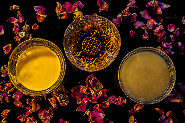 포토 JPG 해외이미지 무료이미지 그릇 꽃잎 사람없음 뷰티 화장품 피부관리 아로마 테라피 해외202310 해외포토 식기 꽃 파일형식 무료콘텐츠