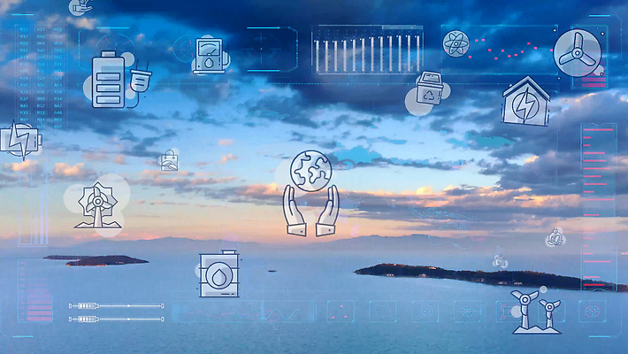 포토 JPG 해외이미지 산업 지구 과학 컨셉 비즈니스 통신 자연 미래 사람없음 초록색 글로벌 환경 에너지 성장 사회 그린에너지 계획 숲 분석 지구온난화 자원 유지 혁명 개발 기후변화 생태학 해외202310 해외포토 교육 컬러 날씨 변화 생태계 공동체 파일형식