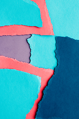 포토 JPG 해외이미지 종이 백그라운드 패턴 사람없음 컬러풀 화려 질감 찢어짐 카피스페이스 해외202310 해외포토 컬러 컨셉 무늬 모션 공백 파일형식