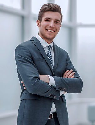 포토 JPG 해외이미지 직업 남자 행복 포즈 컨셉 비즈니스 사업가 유리 성공 협력 노동자 미소 사람 두명 금융 사무실 업무 비즈니스맨 자신감 전시회 스마트 사인 경영자 초대 환영 보험 변호사 경영 정중 프리랜서 대리인 해외202310 해외포토 감정 재질 표정 경제 전시 작업 직장인 리더 파일형식