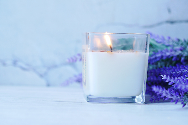 포토 JPG 해외이미지 꽃 백그라운드 2 휴가 휴식 건조 사랑 사람없음 장식 가로 빛 평화 스파 낭만 수확 흰색 양념 영혼 분위기 레몬 향신료 향기 아로마 시나몬 어려움 핸드메이드 많음 해외202310 해외포토 식물 감정 컬러 컨셉 농업 과일 냄새 향미료 파일형식