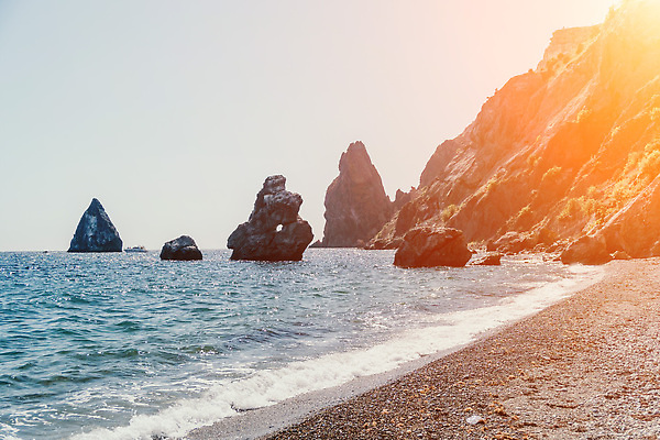 포토 JPG 해외이미지 디자인 계절 파도 바다 컬러 여행 백그라운드 패턴 요트 모션 자연 하늘 표면 추상 휴가 불꽃 사람없음 물 여름 파란색 빛 햇빛 태양 뷰티 일출 맑음 스파 봄 수확 황금 소프트포커스 복고 보케 광 블러 터키석 해외202310 해외포토 자연요소 무늬 농업 배_교통 불 날씨 촬영기법 노을 보석 생태계 파일형식