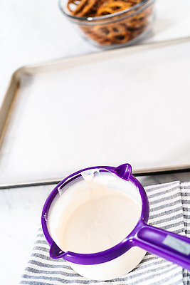 포토 JPG 해외이미지 요리 사람없음 녹음 준비 만들기 해외202310 해외포토 모션 기록 파일형식