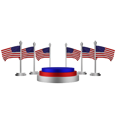 포토 JPG 해외이미지 디자인 배너 행복 컨셉 일러스트 휴가 기념 이벤트 사람없음 그래픽 장식 파티 3D 축제 미국 자유 축하 깃발 성조기 심볼 사인 기념물 애국심 7월 독립 독립기념일 엘리먼트 전국 지휘대 해외202310 해외일러스트 기념일 감정 북아메리카 날짜 국기 디지털합성 파일형식