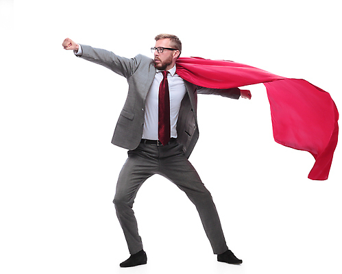 포토 JPG 해외이미지 전신 남자 한명 서기 정장 성인 주먹 비즈니스맨 슈퍼맨 손뻗기 빨간망토 성인남자한명만 안경낌 해외202310 해외포토 1 옷 안경 비즈니스 모션 사람 직장인 망토 영웅 남자한명만 성인남자만 파일형식