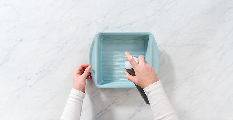 포토 JPG 해외이미지 음식 디저트 사탕 요리 사람없음 갈색 케이크 플랫 달콤 굽기 준비 정사각형 만들기 머리위 레시피 브라우니 플랫레이 해외202310 해외포토 도형 컬러 모션 맛 구이 파일형식