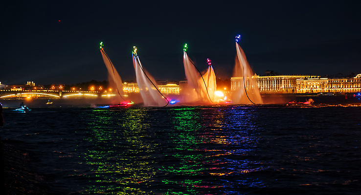 포토 JPG 해외이미지 실루엣 스포츠 포즈 장난 불 휴가 스키 폭죽 이벤트 사람없음 물 컬러풀 반사 평화 축제 황혼 춤 성자 야간 저녁 러시아 테이프 스키선수 제트기 야광 랜드마크 프리스타일 주도 해외202310 해외포토 자연요소 유럽 종교 컬러 컨셉 문화예술 겨울스포츠 문구용품 운동선수 비행기 촬영기법 빛 일몰 예절 파일형식