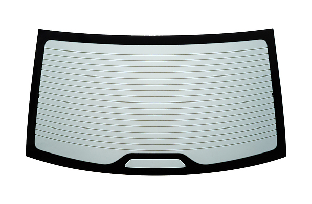 포토 JPG 해외이미지 백그라운드 창문 자동차 유리 새로움 사람없음 흰색 투명 난방기 자르기 천 고립 자동 해외202310 해외포토 육상교통 컬러 컨셉 모션 재질 직물 난방용품 파일형식