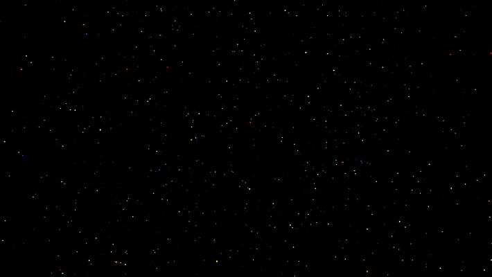 포토 JPG 해외이미지 기념일 행복 리본 종이 결혼 백그라운드 무지개 크리스마스 졸업 추상 새해 기념 폭죽 선물 이벤트 사람없음 장식 파란색 컬러풀 파티 3D 검은색 축제 놀람 축하 인사 생일 폭발 꽃가루 경례 애니메이션 고립 엘리먼트 더스트파티클 효과 해외202310 해외포토 자연요소 교육 감정 컬러 컨셉 무늬 표정 예절 가루 디지털합성 파일형식