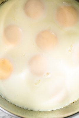 포토 JPG 해외이미지 요리 사람없음 계란 준비 만들기 레시피 해외202310 해외포토 모션 알 파일형식