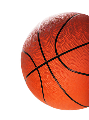 포토 JPG 해외이미지 스포츠 백그라운드 곡선 오렌지 공 놀이 바닥 농구 사람없음 우주 검은색 축구 경쟁 경기장 줄무늬 장비 게임 흰색 원형 오브젝트 싱글 질감 고무 빛망울 추적 항공촬영 고립 여의주 전경 효과 해외202310 해외포토 도형 선 뷰포인트 컬러 컨셉 무늬 과일 스포츠시설 모션 풍경 빛 구기 파일형식 탑뷰