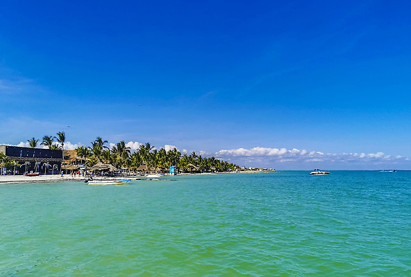 포토 JPG 해외이미지 모래 파도 바다 섬 여행 자연 하늘 휴가 휴식 멕시코 파노라마 손바닥 사람 풍경 해변 사람없음 물 여름 파란색 야자수 뷰티 여행객 맑음 보트 오두막 모래언덕 유카탄 석호 카리브해 이국적 칸쿤 터키석 파라다이스 해외202310 해외포토 자연요소 나무 손 계절 컬러 컨셉 북아메리카 배_교통 날씨 촬영기법 보석 언덕 생태계 파일형식