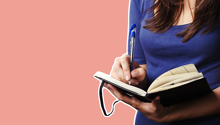 포토 JPG 해외이미지 백인 1 손 여자 교육 종이 백그라운드 생각 학교 한명 사람 성인 책 학습 사무실 뷰티 연필 펜 유행 쪽지 공책 흰색 기록 도움 비즈니스우먼 산호 집중 교과서 파일 비서 리빙 카피스페이스 유일 해외202310 해외포토 서양인 직업 컬러 컨셉 비즈니스 문구용품 학용품 교재 신체부위 필기구 공백 직장인 자포동물 파일형식