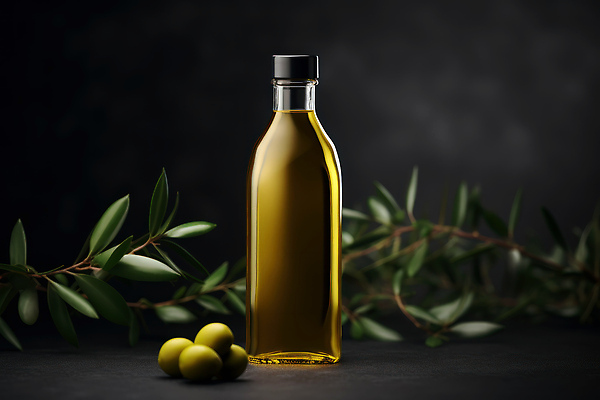 포토 JPG 해외이미지 나무 식물 전통 열매 음식 잎 밭 농업 채소 과일 재료 자연 유리 탁자 유리병 건강 사람없음 야외 목재 초록색 태양 농장 정원 맑음 머그컵 수확 나뭇가지 시골 신선 스페인 황금 맛 기름 지중해 올리브 날것 아로마 내추럴 숙성 채식주의자 핸드메이드 추가 해외202310 해외포토 자연요소 유럽 산업 바다 컬러 가구 컨셉 재질 병_용기 날씨 컵 생태계 채식 파일형식