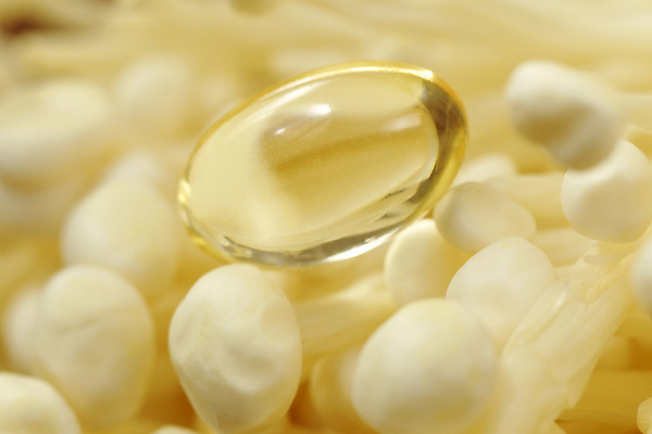 포토 JPG 해외이미지 식물 음식 채소 자연 건강 요리 동양인 사람없음 버섯 날것 유지 내추럴 곰팡이 바이오 식용 슈퍼푸드 비건 해외202310 해외포토 인종 생태계 건강식품 채식주의자 파일형식