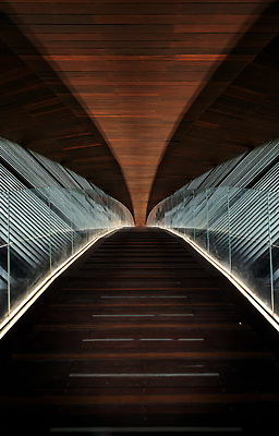포토 JPG 해외이미지 아시아 상징 여행 백그라운드 패턴 곡선 건축양식 태국 유리 실내 풍경 사람없음 내부 건물 목재 인테리어 계단 거울 전원 우아함 오솔길 심볼 장면 기념물 대칭 랜드마크 해외202310 해외포토 나무 건축물 디자인 건축 나라 길 선 컨셉 무늬 재료 재질 전기에너지 파일형식