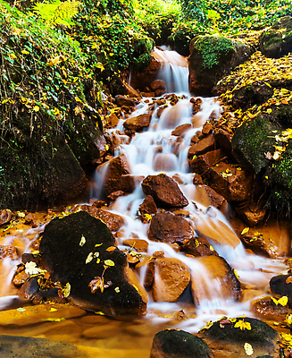 포토 JPG 해외이미지 여행 사람없음 여행객 해외202310 해외포토 사람 파일형식