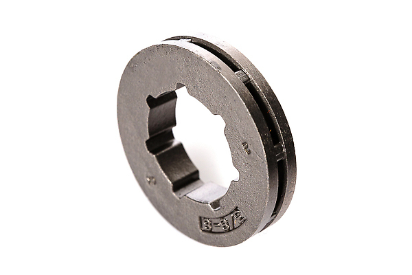 포토 JPG 해외이미지 산업 백그라운드 부분 교통시설 자동차 사람없음 빛 금속 검은색 기계 운전 과학기술 오토바이 흰색 디스크 작업실 수리 짐차 엔진 모터 고립 차고 철강 해외202310 해외포토 육상교통 컬러 교통 모션 재질 기술 바이크 질병 시설 파일형식