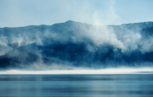 포토 JPG 해외이미지 백인 직업 응시 남자 안경 얼굴 비즈니스 성공 수염 실내 서기 성인 사람없음 비즈니스맨 자신감 경영자 긍정 고립 심각 해외202310 해외포토 서양인 시선 잡화 감정 컨셉 모션 사람 내부 신체부위 직장인 리더 파일형식