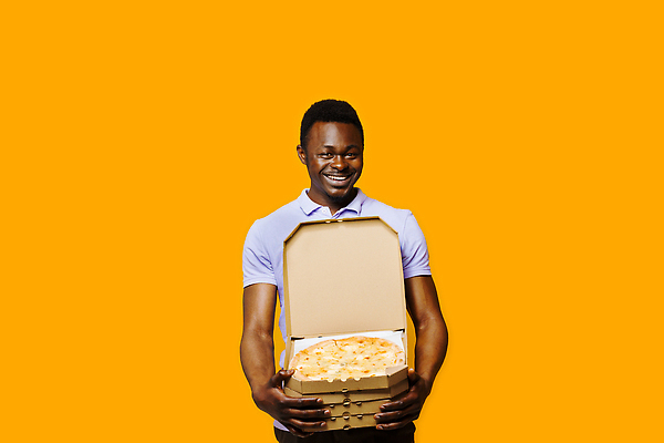 포토 JPG 해외이미지 라이프스타일 응시 남자 행복 셔츠 오렌지 비즈니스 통신 손가락 성공 휴식 수염 피자 한명 미소 웃음 사무실 노란색 검은색 표현 우승 비즈니스맨 자신감 근육질 긍정 충격 온라인 고립 채팅 힙스터 강조 해외202310 해외포토 1 손 시선 패션 감정 컬러 컨셉 상의 과일 근육 패스트푸드 서양음식 표정 사람 생활 최고 직장인 몸매 파일형식