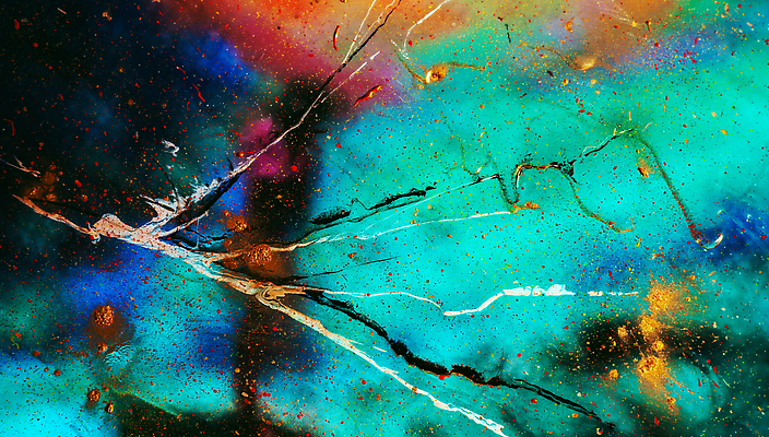 포토 JPG 해외이미지 기념일 포스터 결혼 백그라운드 일러스트 포장 벽지 사람없음 직물 신용카드 초대 스크랩북 해외202310 해외일러스트 이벤트 금융 파일형식