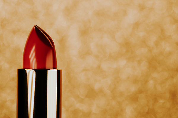 포토 JPG 해외이미지 스튜디오촬영 여자 얼굴 분홍색 결혼 백그라운드 휴가 불꽃 새로움 실내 사람없음 빨간색 빛 컬러풀 뷰티 유행 세일 화장품 립스틱 화려 고급 선택 상품 입술 회전 승진 동영상 돌봄 되감기 스타일 세련 해외202310 해외포토 컬러 컨셉 모션 불 사람 이벤트 내부 신체부위 파일형식