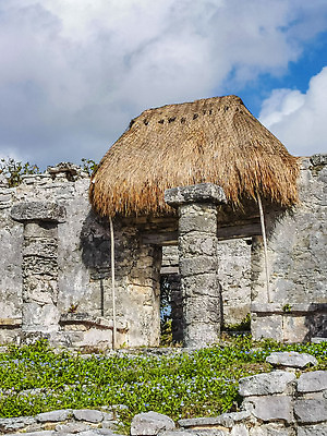 포토 JPG 해외이미지 문화 바다 여행 건축양식 하늘 휴가 멕시코 손바닥 사람 풍경 사람없음 초록색 물 파란색 미국 바위 도시 사찰 역사 땅 폐허 피라미드 유카탄 마야 천연기념물 고고학 랜드마크 옛날 터키석 파라다이스 파멸 해외202310 해외포토 자연요소 건축물 손 교육 건축 컬러 컨셉 북아메리카 종교건축 돌_바위 보석 마야문명 파일형식 소멸