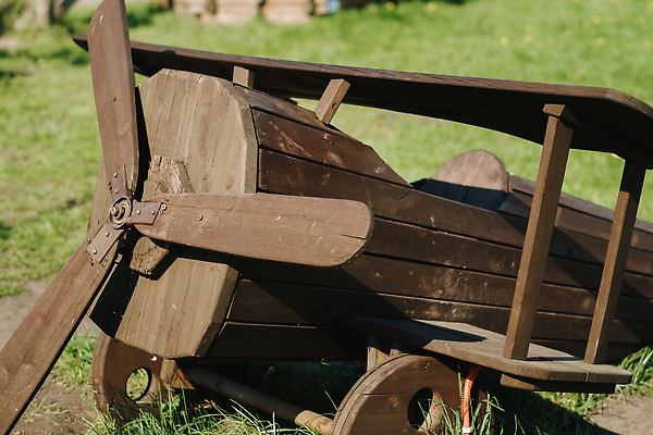 포토 JPG 해외이미지 모델 전통 어린이 여행 컨셉 날개 장난 하늘 비행기 사람없음 야외 목재 여름 장난감 수확 게임 비행 클래식 공항 작음 오브젝트 항공 복고 프로펠러 쉬는시간 옛날 핸드메이드 해외202310 해외포토 나무 계절 농업 재료 항공교통 교통시설 놀이 휴식 대중교통 사람 크기 파일형식