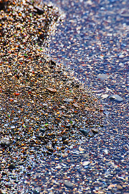 포토 JPG 해외이미지 식물 디자인 모래 벽 컬러 백그라운드 패턴 벽지 표면 사람없음 물 빛 컬러풀 회색 게임 조약돌 바위 거친 퍼즐 닫기 매끈함 천 질감 캘리포니아 시멘트 모자이크 암초 내추럴 그런지 콘크리트 해외202310 해외포토 자연요소 무늬 모션 놀이 미국 돌_바위 직물 감각 파일형식