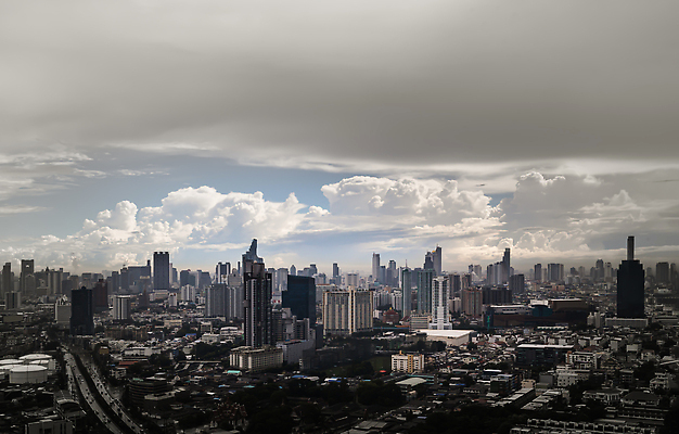 포토 JPG 해외이미지 구름 디자인 아시아 패턴 건축양식 태국 하늘 표면 부동산 아파트 풍경 사람없음 야외 건물 여름 도시풍경 사무실 햇빛 뷰티 고층빌딩 도시 재산 도심 질감 장면 커뮤니티 대도시 솜털 개발 랜드마크 수도권 해외202310 해외포토 자연요소 건축물 계절 건축 나라 무늬 비즈니스 주택 빌딩 금융 태양 지역 파일형식