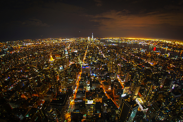 포토 JPG 해외이미지 사람없음 사무실 고층빌딩 미국 도시 야간 뉴욕 맨해튼 해외202310 해외포토 자연요소 북아메리카 비즈니스 빌딩 파일형식