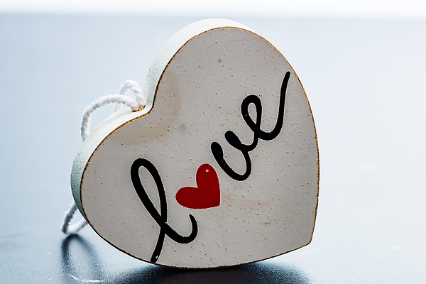 포토 JPG 해외이미지 템플릿 디자인 배너 포스터 분홍색 결혼 백그라운드 컨셉 일러스트 텍스트 휴가 발렌타인데이 선물 사랑 미술 사람없음 그래픽 장식 빨간색 낭만 흰색 인사 신용카드 메시지 편지 심볼 사인 엽서 손그림 엘리먼트 레터링 벡터 해외202310 해외일러스트 감정 컬러 데이이벤트 문화예술 이벤트 금융 예절 파일형식