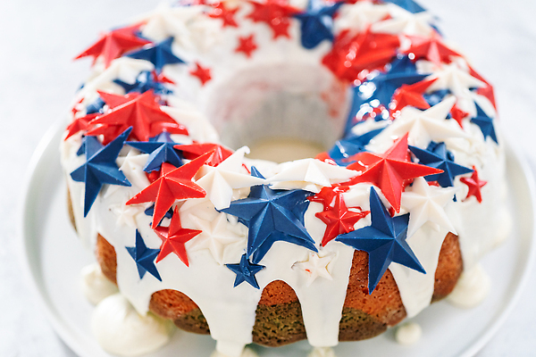 포토 JPG 해외이미지 별 음식 휴가 디저트 사탕 사람없음 빨간색 파란색 미국 흰색 달콤 굽기 애국심 독립기념일 페스츄리 프로스팅 해외202310 해외포토 자연요소 기념일 빵 컬러 북아메리카 맛 구이 제빵 독립 파일형식