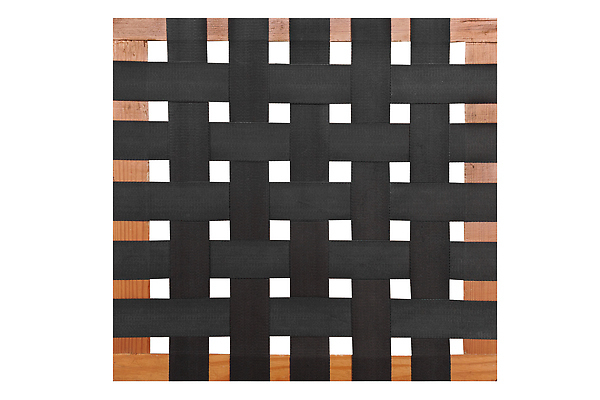 포토 JPG 해외이미지 모양 템플릿 디자인 산업 벽 백그라운드 패턴 일러스트 벽지 표면 추상 프레임 세포 안전 사람없음 그래픽 울타리 검은색 어둠 힘 수확 흰색 그물 구멍 그릴 보호 접속 질감 보안 정사각형 새장 기하학 망사 엘리먼트 국경 해외202310 해외일러스트 도형 컬러 컨셉 무늬 농업 주방용품 담장 직물 케이지 파일형식